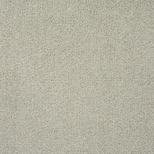 Beige Grey Malham Saxony Carpet mid