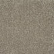 Beige Grey Rhodes Saxony Carpet