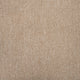 Beige 24 Hardy Loop Carpet