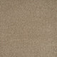 Beige Kendal Saxony Carpet