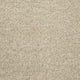 Beige 4321 Zara Feltback Saxony Carpet mid