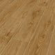 Bilbao Oak Villa Laminate Flooring