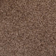 Blonde Oak 31 Rural Heathers Carpet