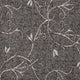 Botanic Silver Highlands Nature Wilton Carpet