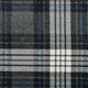 Bruce Tartan