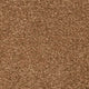 Buff 82 Elegance 56oz Invictus Gaia Carpet