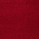 Burgundy Red Miami Twist Carpet far