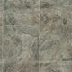 Burlington 985 Style Stone Vinyl Flooring far