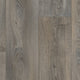 Calais 596 Style Woods Vinyl Flooring far