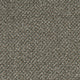 Calder 93 Hudson Tweed Carpet far