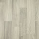 Camargue 522 Simba Wood Vinyl Flooring far