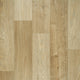 Camargue 537 Lynx Wood Vinyl Flooring far