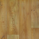 Cameo 1300 Newton Vinyl Flooring far