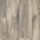 Cameo 690M Fresco Vinyl Flooring far