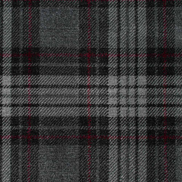 Cameron Tartan