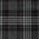 Cameron Tartan Savannah Wilton Carpet