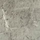 Celeste T95 Style Stone Vinyl Flooring far