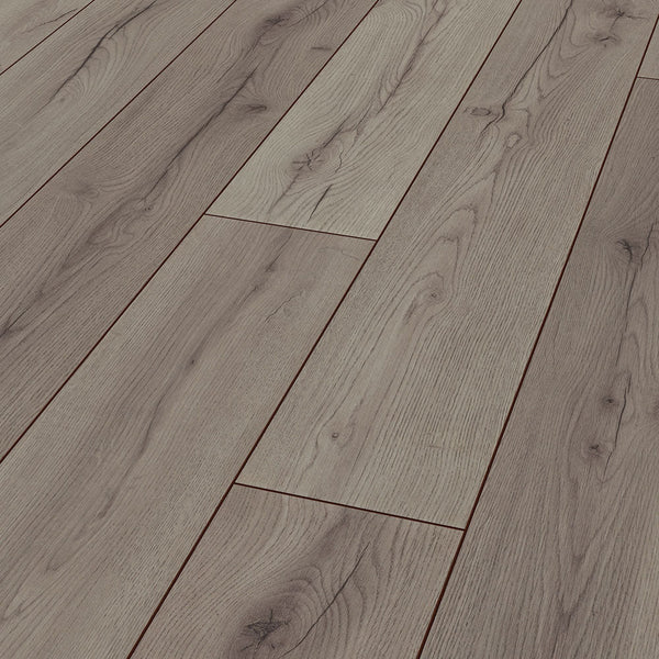 Century Oak Grey