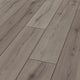 Century Oak Grey Advanced Laminate Flooring