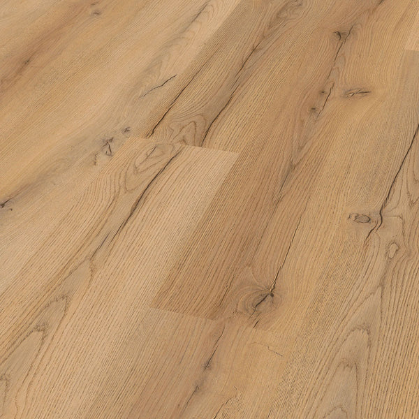 Century Oak Beige