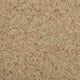 Chamois Kingston Berber Twist Carpet