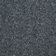 Charcoal 98 Rural Heathers Carpet