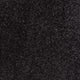 Charcoal 99 iSense Luscious Carpet