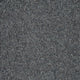 Charcoal Sherwood Heathers 55oz Twist Carpet