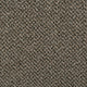 Chateau 48 Hudson Tweed Carpet