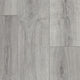 Cherbourg T95 Lynx Grey Wood Vinyl Flooring far