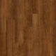 Cheryl Teak 61054 Restretto 8mm Balterio Laminate Flooring