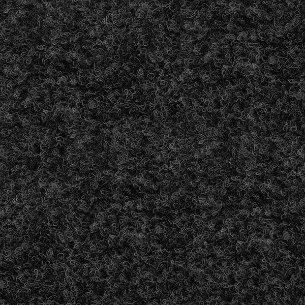 Anthracite 2236