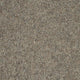 Cheviot Cloud Sherwood Heathers Twist Carpet