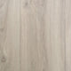 Cimarron W02 Woodland Vinyl Flooring far