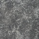 Cloud Pewter Highlands Patterned Wilton Carpet far