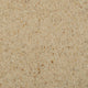 Coconut Kingston Berber Twist Carpet