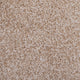 Cocoon Beige 91 Rural Heathers Carpet