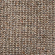 Cognac 18 Viking Loop Feltback Carpet medium