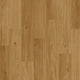 Como Oak 61052 Restretto Laminate Flooring