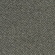 Concrete 94 Hudson Tweed Carpet