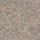 Confetti Meadow Saxony Carpet