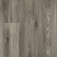 Copenhagen 597 Style Woods Vinyl Flooring far