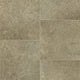 Cosmo Clay Mammoth Elite Vinyl Flooring far