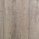 Cousteau W82 Woodland Vinyl Flooring far