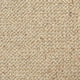 Fiesta Berber 650 Cream 100% Wool Carpet