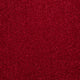 Crimson Red 20 Spectrum Twist Carpet far