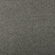 Crystal Grey Indulgence Heathers 60oz Carpet