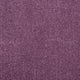 Damson Purple 115 Spectrum Twist Carpet far