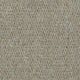 Dark Beige 4314 Cumbria Loop Feltback Carpet