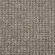 Dark Beige 15 Viking Loop Feltback Carpet medium